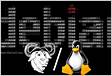 ﻿Debian Entenda a Importância Para o Mundo GNULINUX